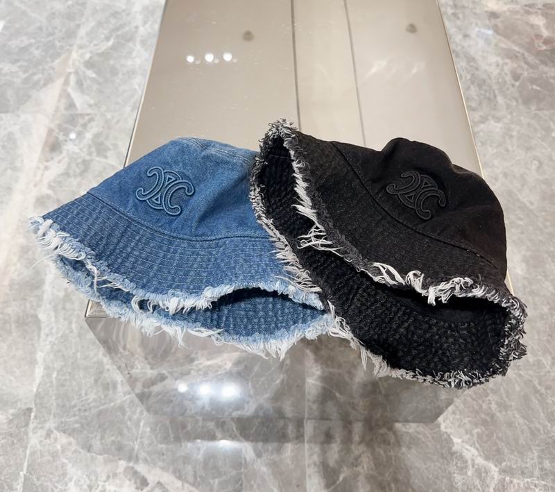 Celine hat (3)